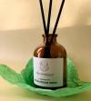 Аромадиффузор &amp;quot;Тосканская кожа&amp;quot; | Ароматическая продукция ручной работы Aromake.ru