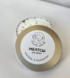Ароматические мелтсы &amp;quot;Мимоза и мандарин&amp;quot; | Магазин ароматических свечей Aromake.ru